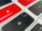 Apple iPhone 11 128GB (Used)