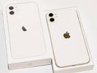 Apple iPhone 11 128GB (Used)