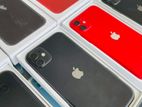 Apple iPhone 11 128GB (Used)