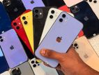 Apple iPhone 11 128GB (Used)