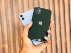Apple iPhone 11 128GB (Used)