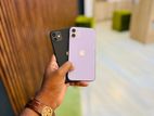 Apple iPhone 11 128GB (Used)