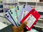 Apple iPhone 11 128GB (Used)