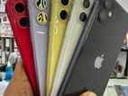Apple iPhone 11 128Gb (Used)