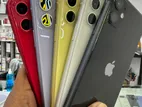 Apple iPhone 11 128Gb (Used)