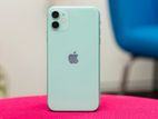 Apple iPhone 11 128GB (Used)