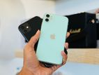 Apple iPhone 11 128GB (Used)