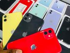 Apple iPhone 11 128GB (Used)