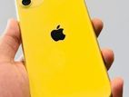 Apple iPhone 11 128GB (Used)