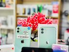Apple iPhone 11 128GB (Used)