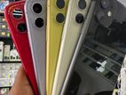 Apple iPhone 11 128Gb (Used)