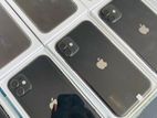 Apple iPhone 11 128GB (Used)