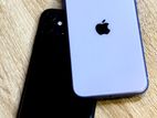Apple iPhone 11 128GB (Used)