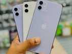 Apple iPhone 11 128GB (Used)
