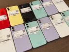 Apple iPhone 11 128GB (Used)