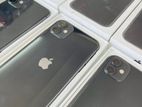 Apple iPhone 11 128GB (Used)