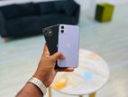Apple iPhone 11 128GB (Used)
