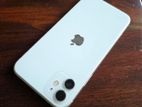 Apple iPhone 11 128GB (Used)
