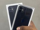 Apple iPhone 11 128GB (Used)