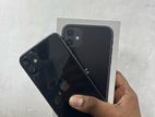 Apple iPhone 11 128GB (Used)