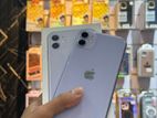 Apple iPhone 11 128GB (Used)