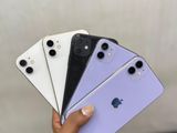 Apple iPhone 11 128GB (Used)