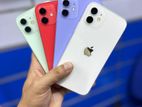 Apple iPhone 11 128GB (Used)
