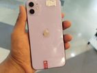 Apple iPhone 11 128GB (Used)