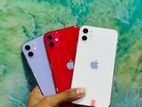Apple iPhone 11 128GB (Used)