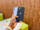 Apple iPhone 11 128GB (Used)