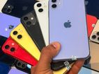 Apple iPhone 11 128GB (Used)