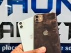 Apple iPhone 11 128GB (Used)