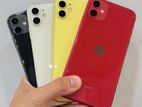Apple iPhone 11 128GB (Used)