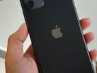 Apple iPhone 11 128GB (Used)