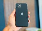 Apple iPhone 11 128GB (Used)