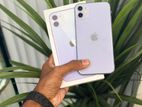 Apple iPhone 11 128GB (Used)
