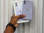 Apple iPhone 11 128GB (Used)
