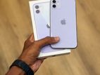 Apple iPhone 11 128GB (Used)