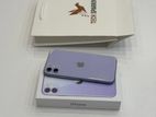 Apple iPhone 11 128GB (Used)