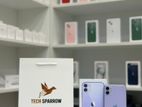 Apple iPhone 11 128GB (Used)