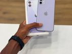 Apple iPhone 11 128GB (Used)