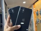 Apple iPhone 11 128GB (Used)