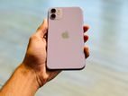 Apple iPhone 11 128GB (Used)