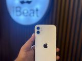 Apple iPhone 11 128gb (Used)