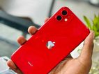 Apple iPhone 11 128GB (Used)