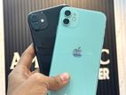Apple iPhone 11 128GB (Used)