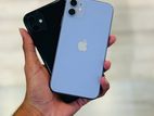 Apple iPhone 11 128GB (Used)