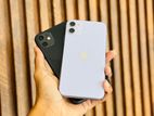 Apple iPhone 11 128GB (Used)