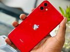 Apple iPhone 11 128GB (Used)