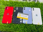 Apple iPhone 11 128GB (Used)